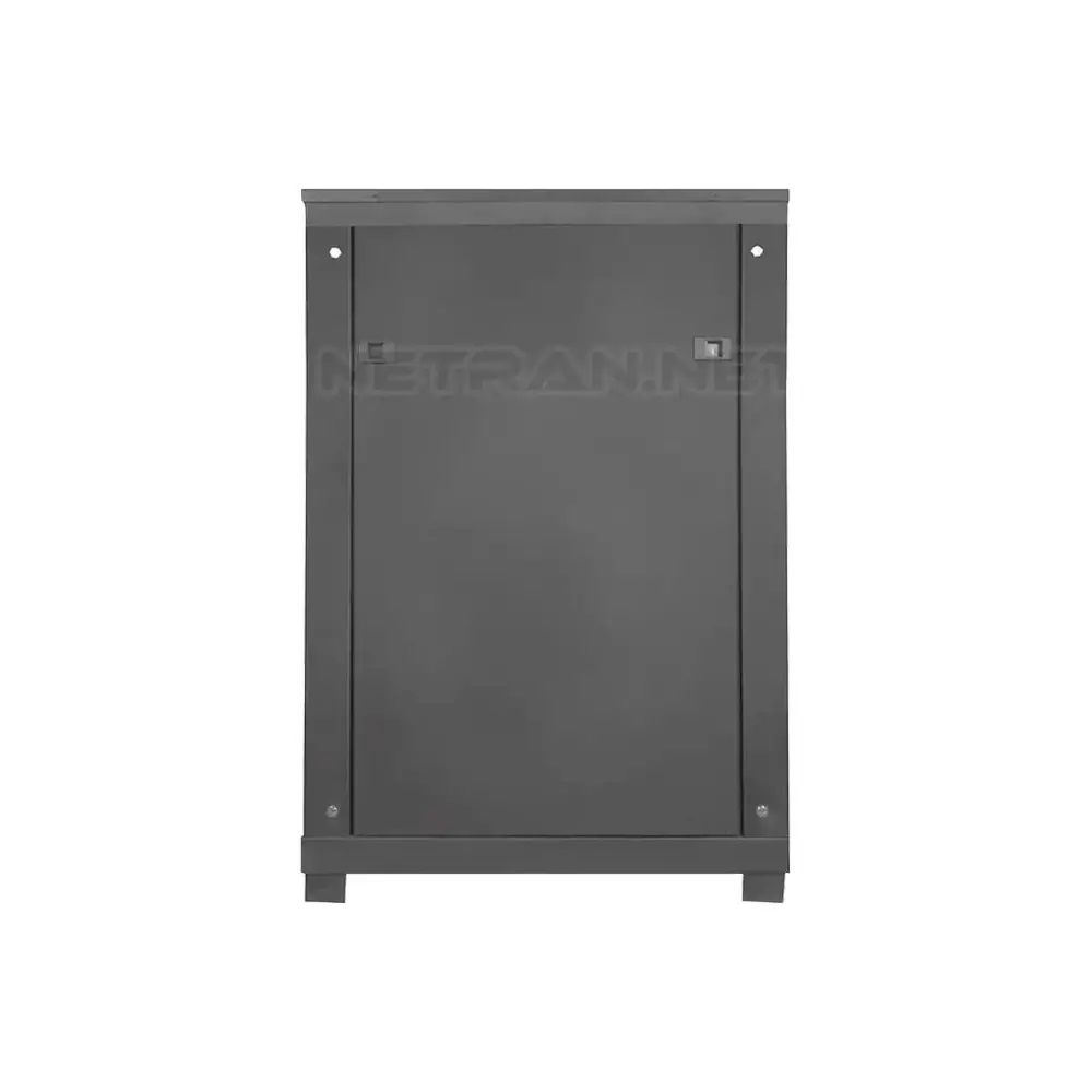 لیست قیمت و خرید کابینت باتری 3 طبقه HPI - اچ پی آی | نت‌ران